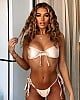 Arabella Chi image 4 of 4