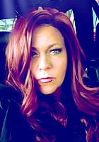 Arabella Rayne profile photo