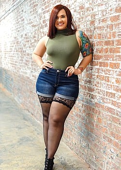 Arabella S. Ruby