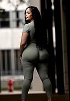 Arabiandollxoxo profile photo