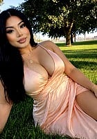 Araceli Arroyo profile photo