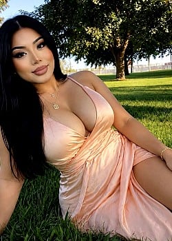 Araceli Arroyo image 1 of 4