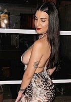 Araceli Natali profile photo