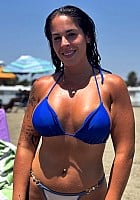Araceli Serena profile photo
