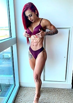 Araceli Velazquez image 2 of 3