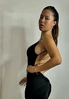 Araceli Zapata profile photo