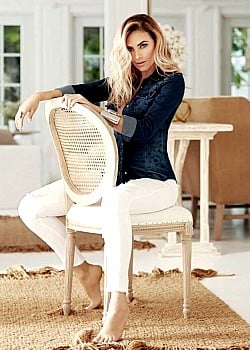 Aracely Ferraz image 3 of 3