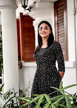 Aradhya Ann image 2 of 2