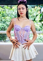 Aradia (Teamskeet) profile photo