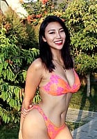 Arah Lim profile photo