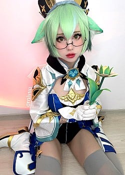 Araivun image 4 of 4