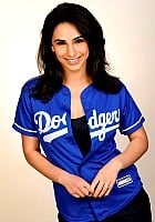 Araksya Karapetyan profile photo