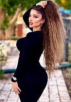 Aram Arera profile photo