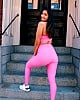 Arasha Lalani image 2 of 4