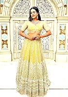 Arathi Padubidri profile photo
