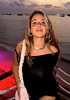 Arbel Mizrachi profile photo