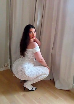 Arbelinda Krasniqi image 4 of 4