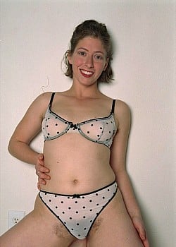 Arby (ATK) image 2 of 4