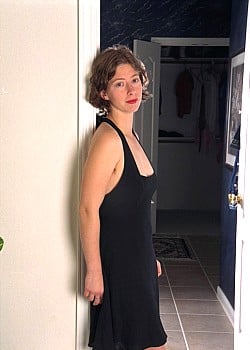 Arby (ATK) image 4 of 4