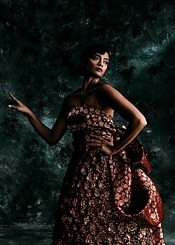 Archana Akil Kumar image 2 of 3