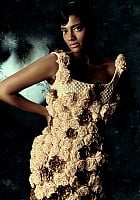 Archana Akil Kumar profile photo