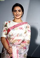 Archana Ananth profile photo