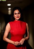 Archana Iyer profile photo