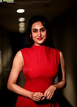 Archana Iyer image 1 of 1