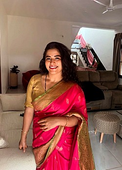 Archana Kottige image 2 of 3