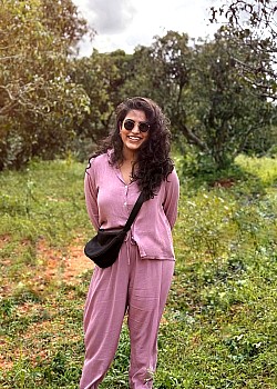 Archana Kottige image 3 of 3