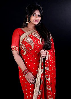 Archana Mariyappan image 2 of 4