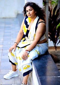 Archana Mariyappan image 4 of 4