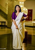 Archana Padmini profile photo