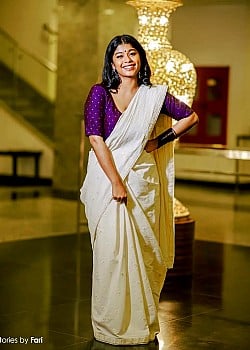 Archana Padmini image 1 of 1