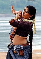 Archana Shastry profile photo