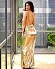 Archana Singh Rajput image 2 of 4