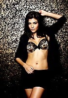 Archana Vijaya profile photo