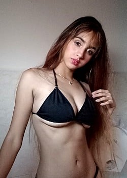 Ardilladora image 1 of 1