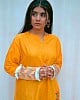 Areeka Haq image 2 of 3