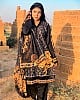 Areeka Haq image 3 of 3