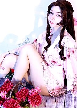 AreiBunn image 2 of 4