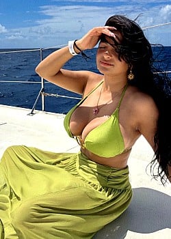 Areli Ferreiro image 3 of 4