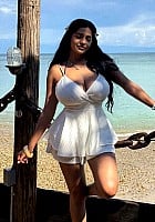 Areli Ferreiro profile photo