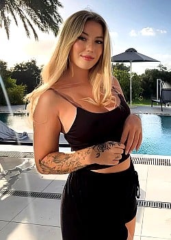 Areliann
