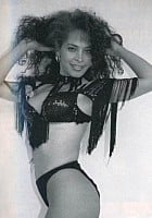 Arelis Aquino profile photo
