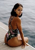 Arelys Lopez profile photo