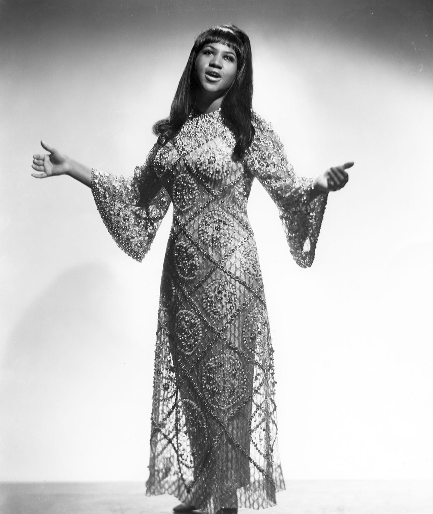 media image