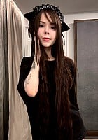 Ari (Onlyfans) profile photo
