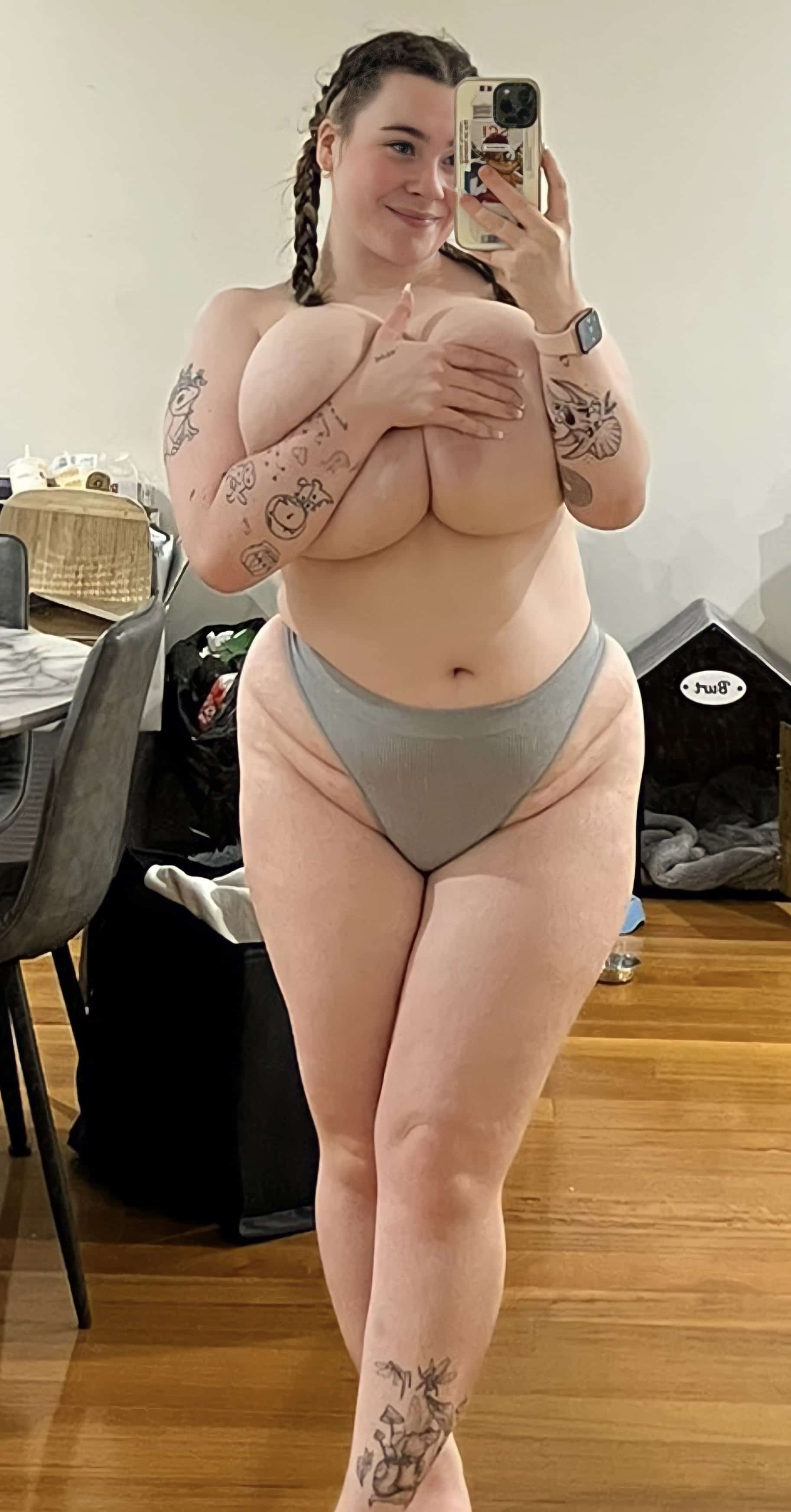 Ari Faith - Free pics, galleries & more at Babepedia