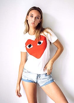 Ari Fournier image 3 of 4